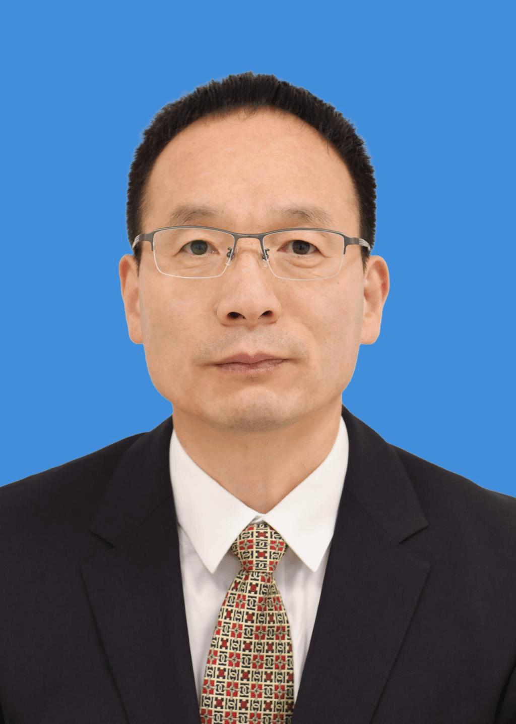 堵国成