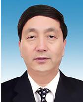 凌沛学